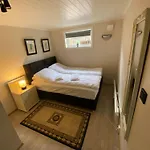 Sea Front بيت للعطل *