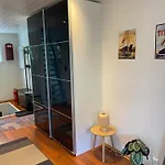 بيت للعطل Sea Front *