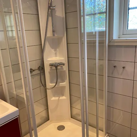 Sea Front Holiday home *