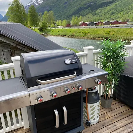 Casa de Férias Sea Front